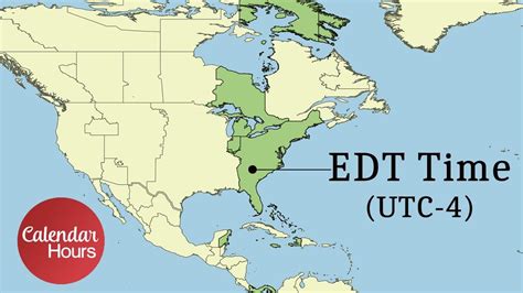 edt time|edt japan time.